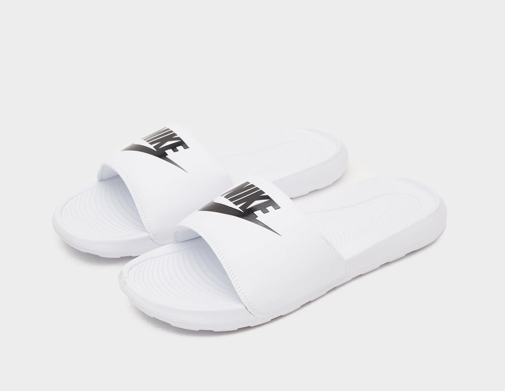 Nike Victori One Slides Women's
