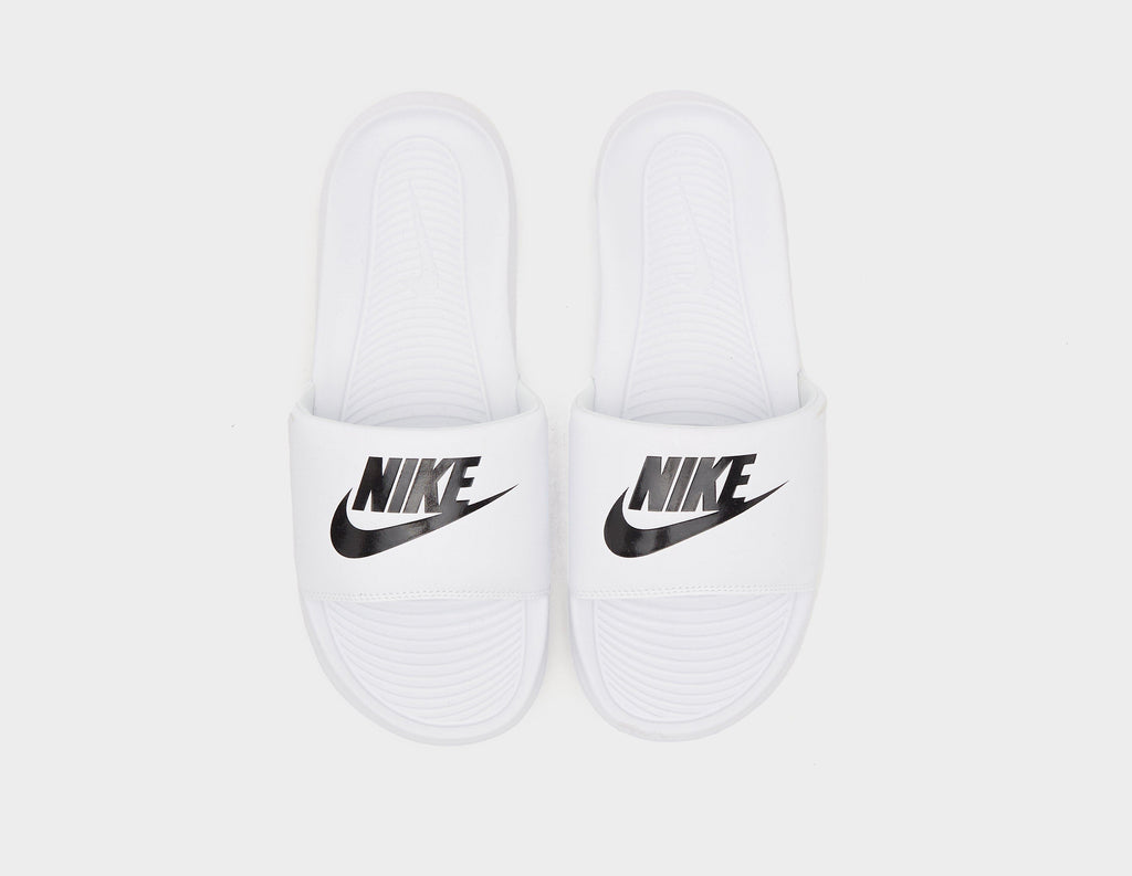 Nike Victori One Slides Women's