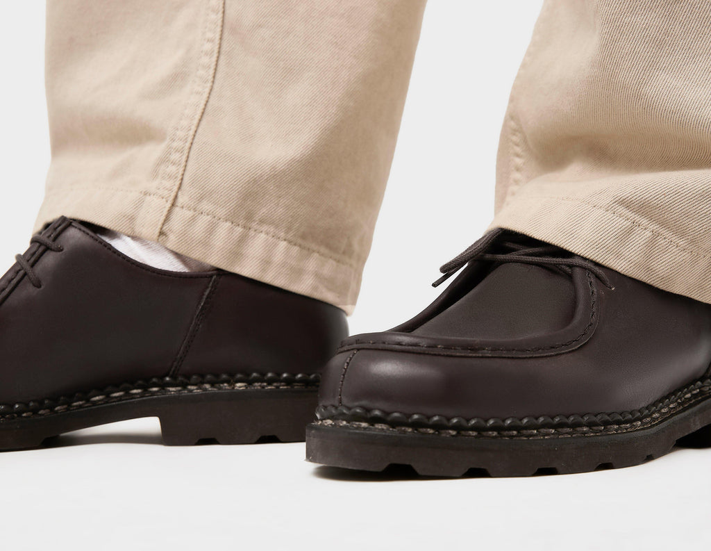 Paraboot Michael Shoe