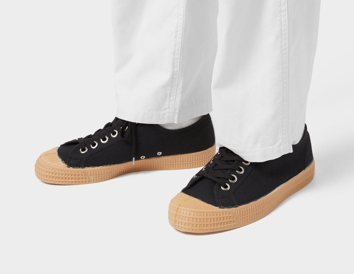 Novesta Star Master