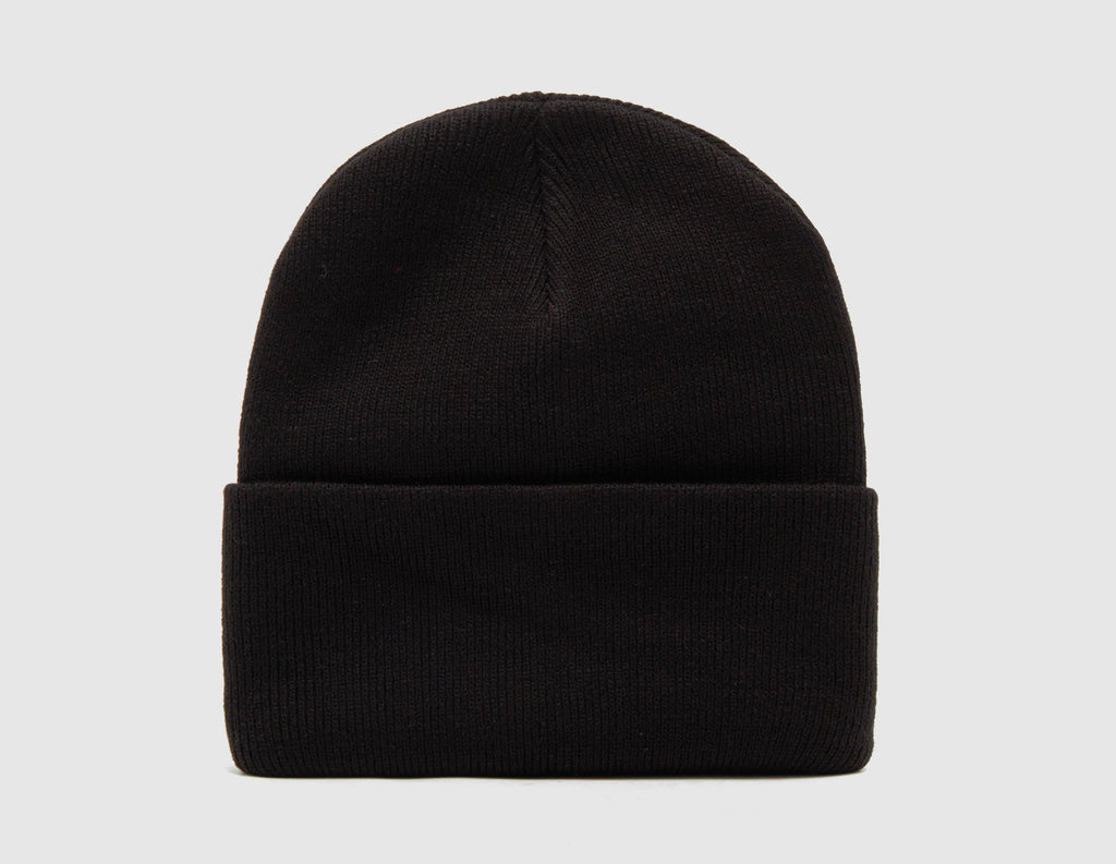 Carhartt WIP Watch Beanie
