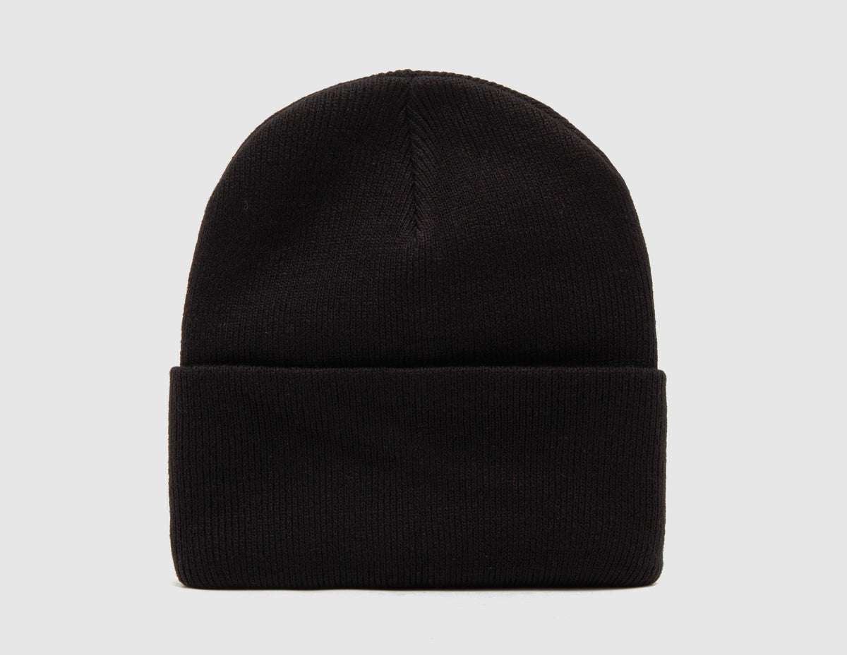 Carhartt WIP Watch Beanie