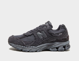 New Balance 2002R Protection Pack