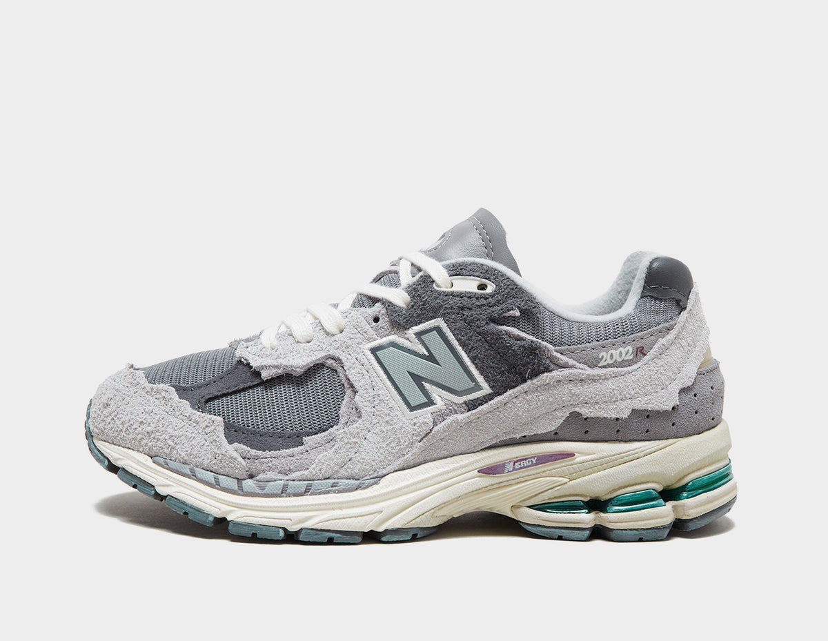 New Balance 2002R Protection Pack Women's