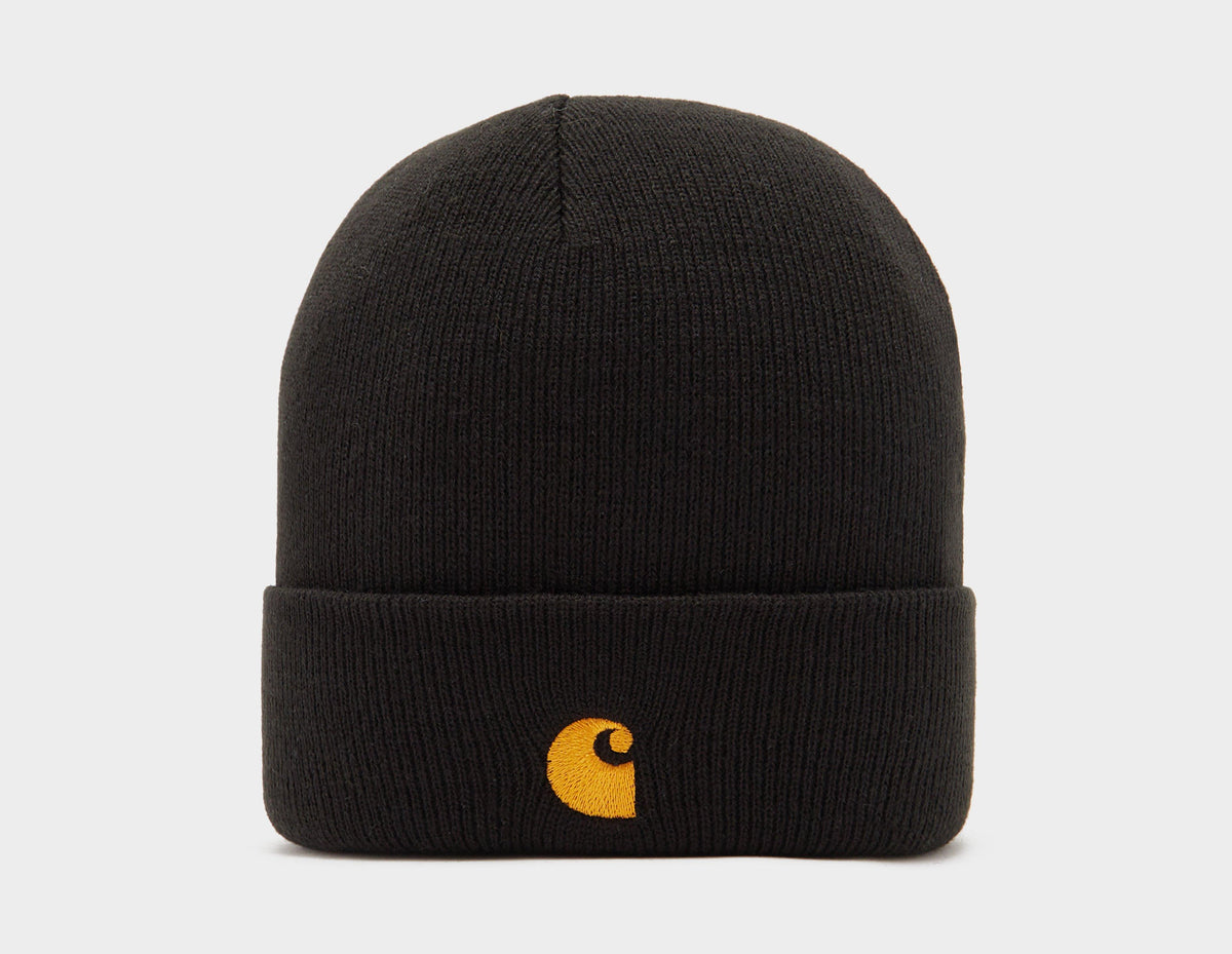 Carhartt WIP Chase Beanie