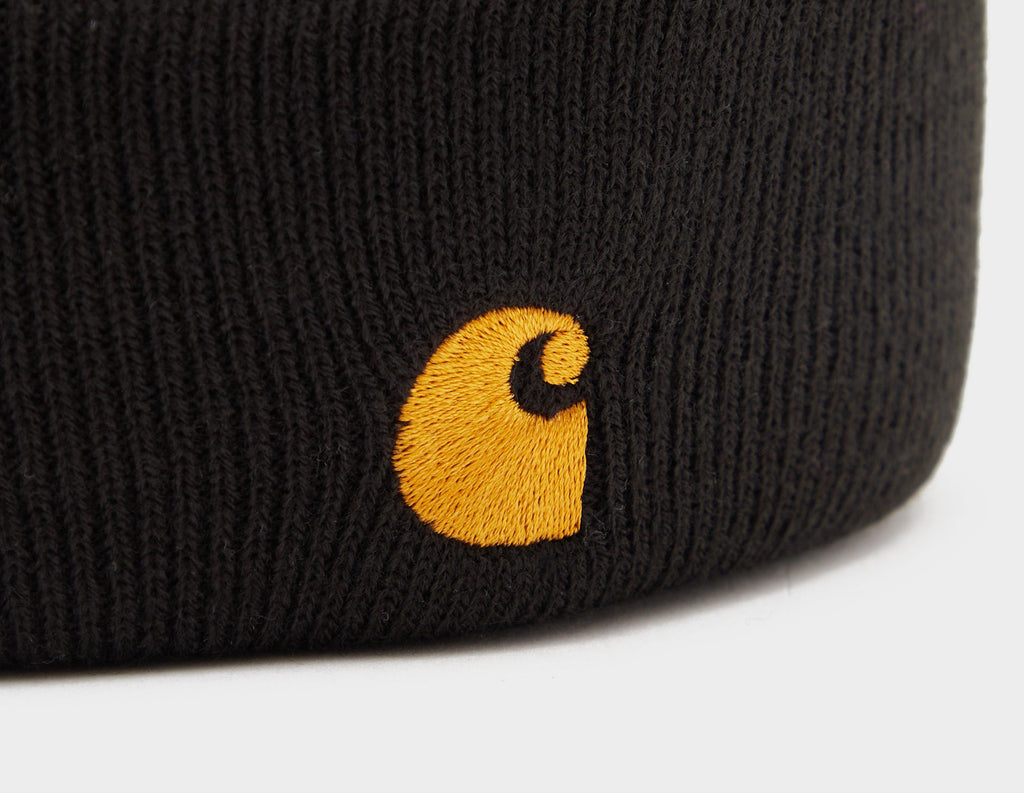 Carhartt WIP Chase Beanie