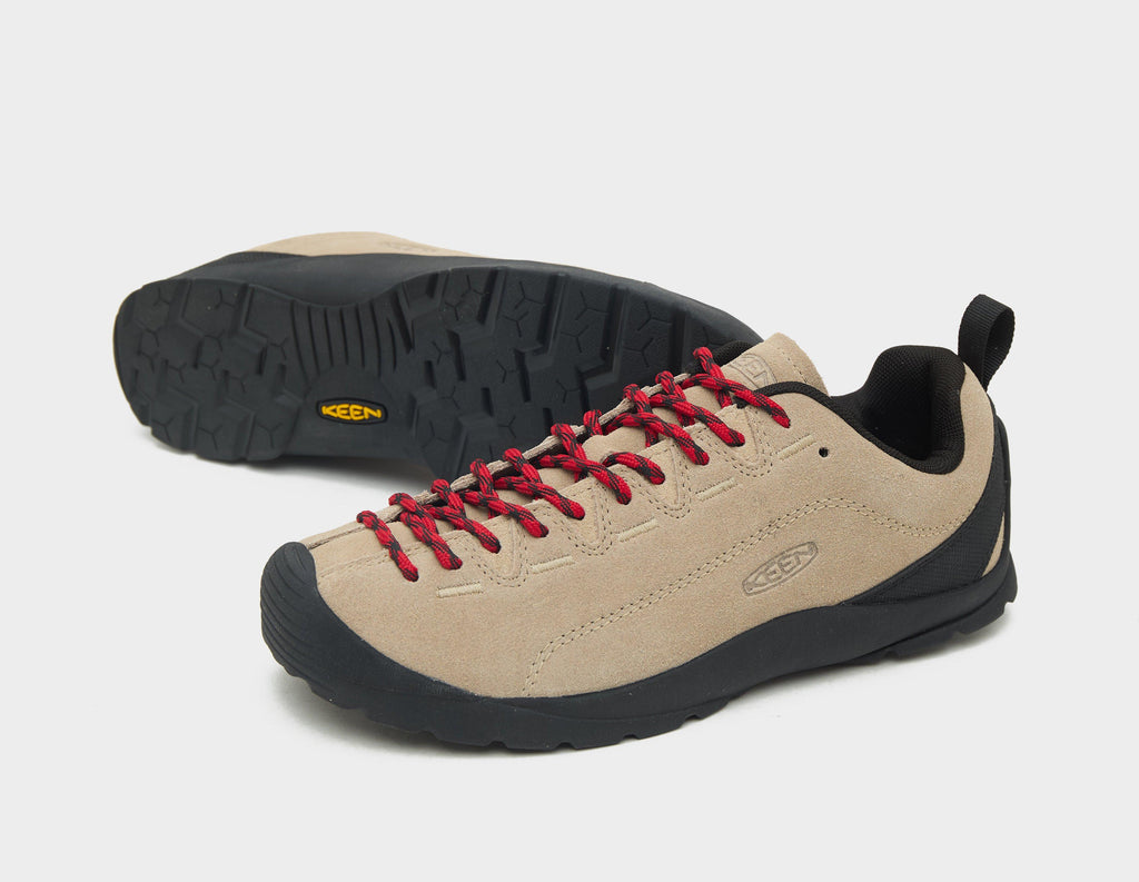 Keen Jasper Women's