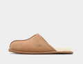 UGG Scuff Slippers