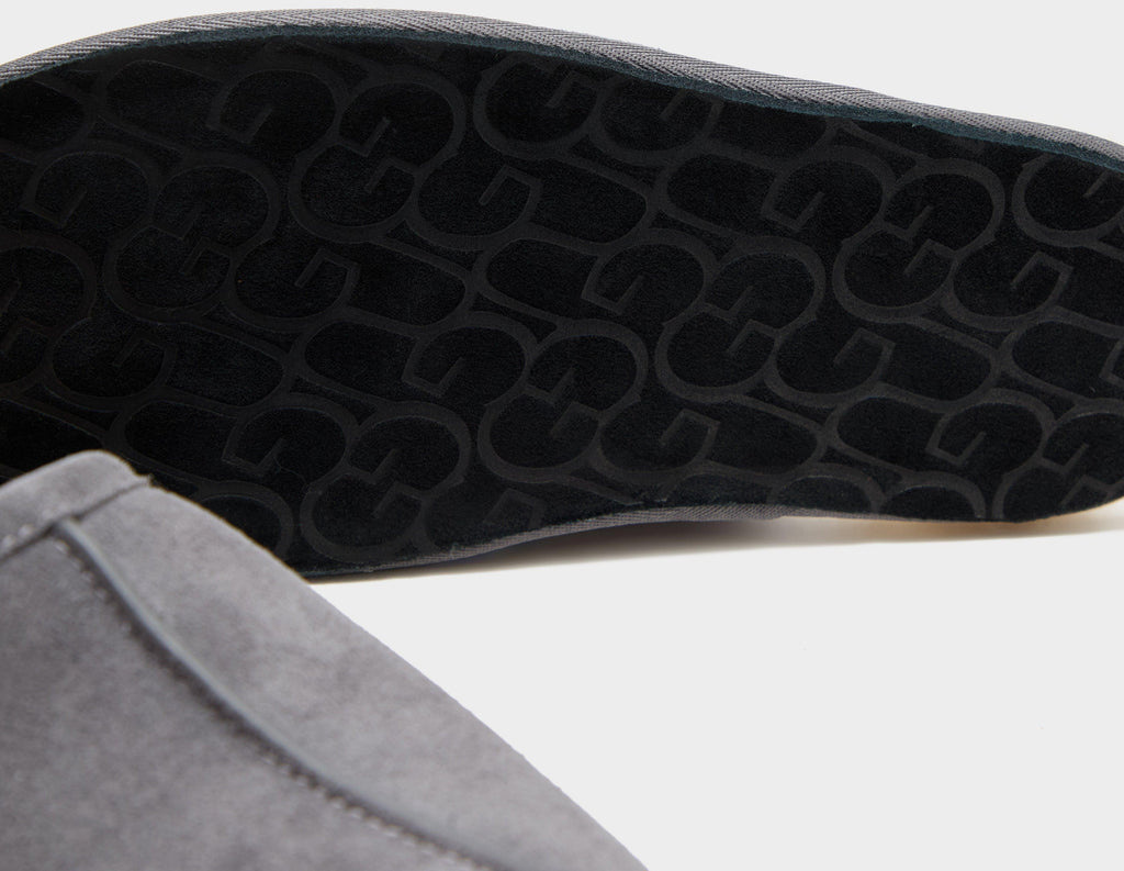 UGG Scuff Slippers