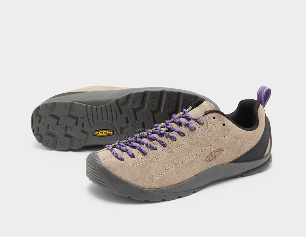 Keen Jasper Women's