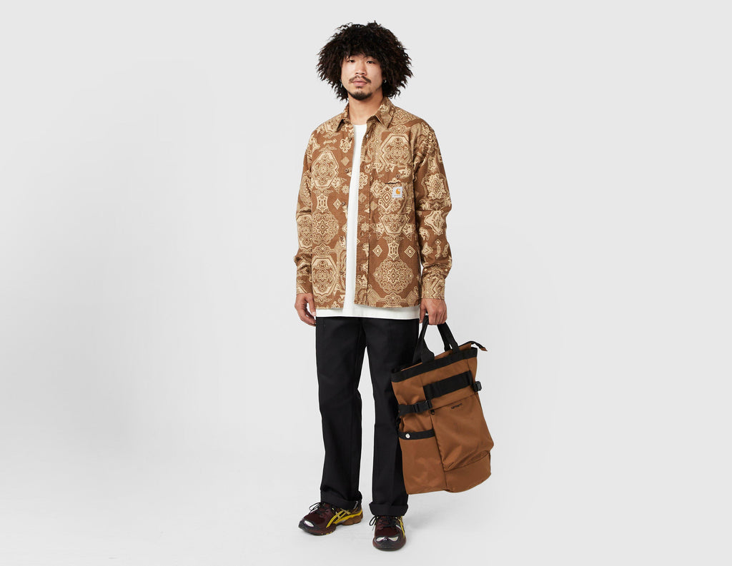 Dickies 874 Work Pants