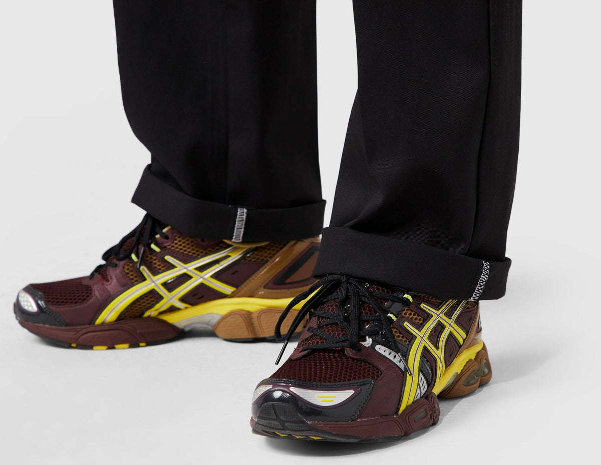 Dickies 874 Work Pants