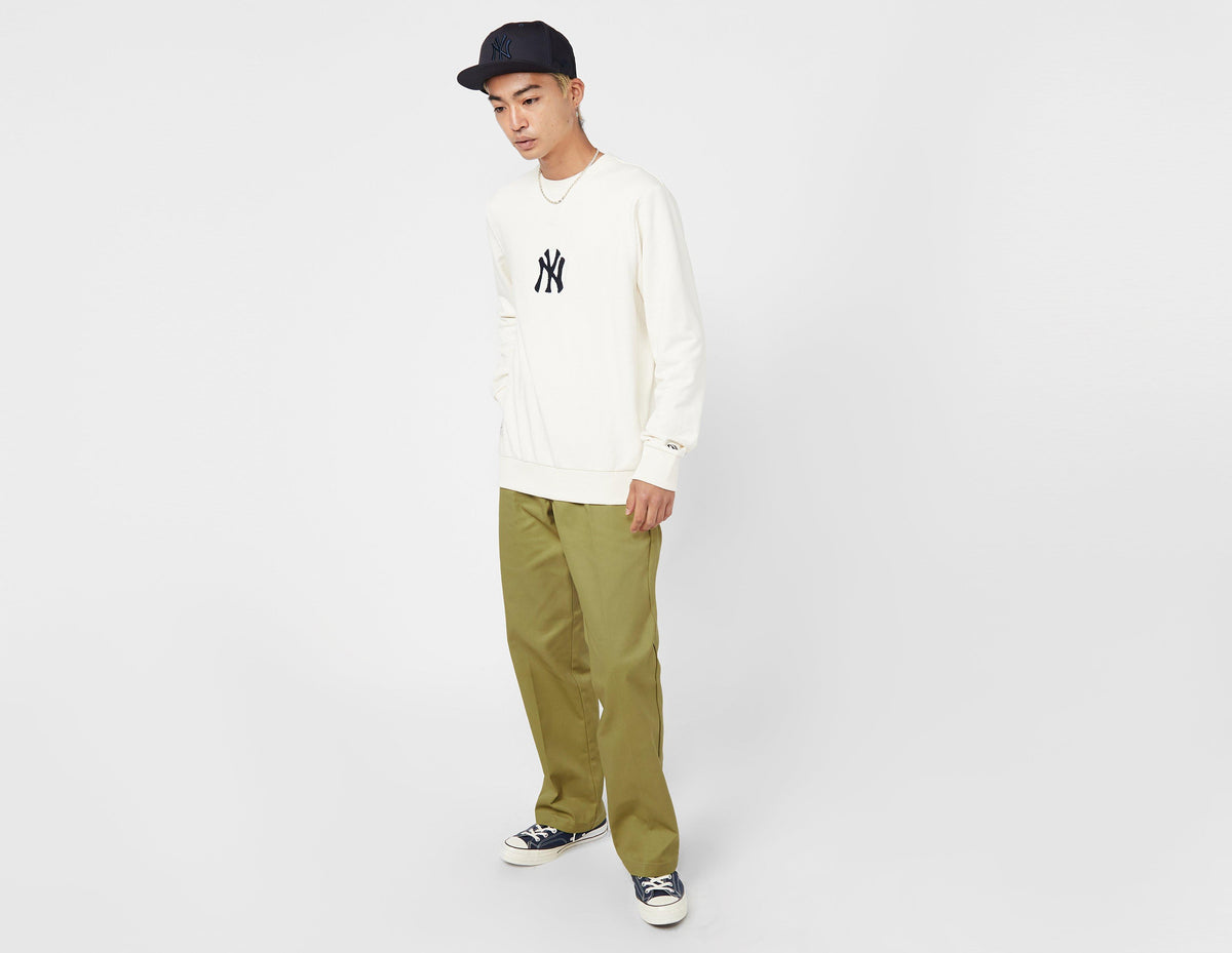 Dickies 874 Work Pants