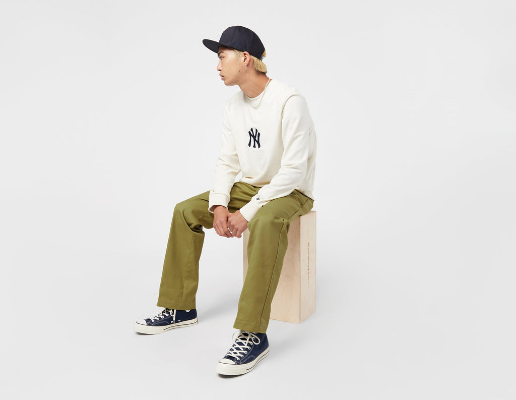 Dickies 874 Work Pants