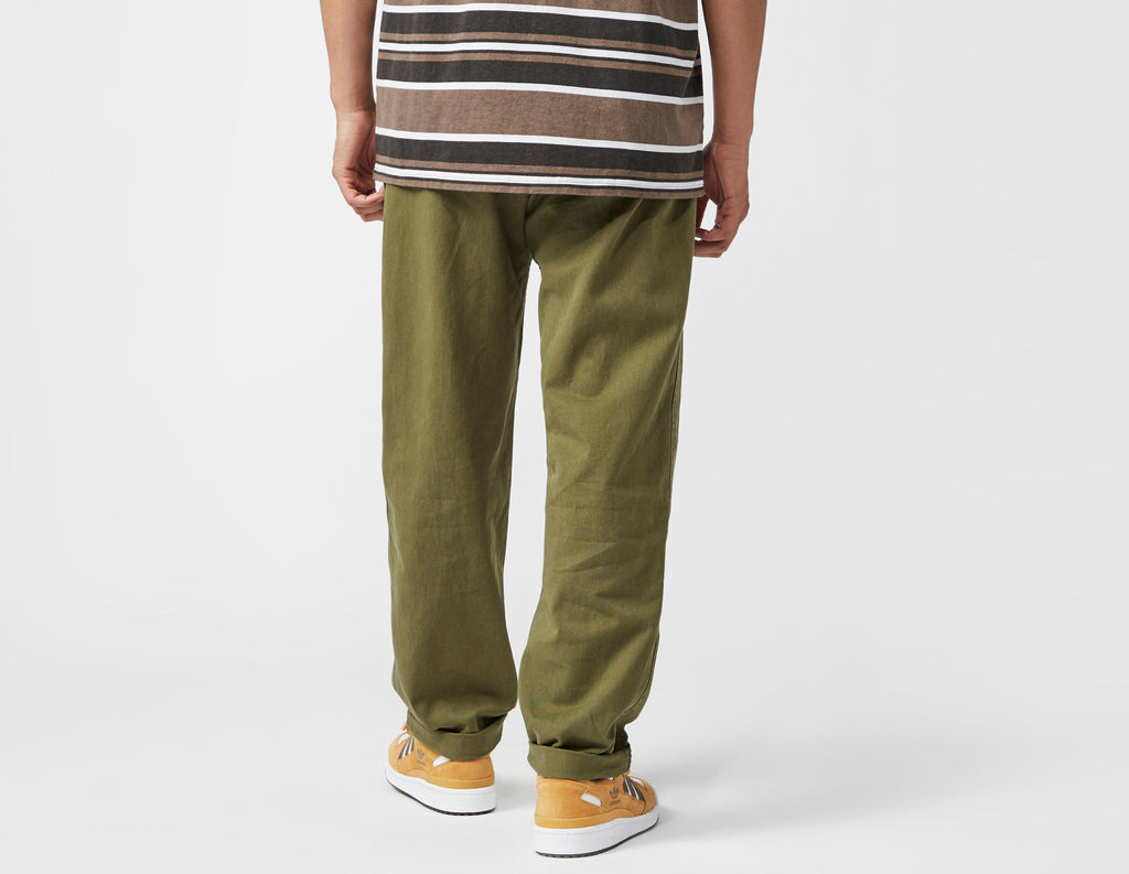Gramicci Pant