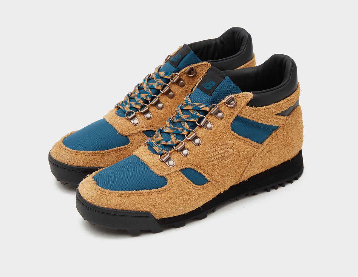 New Balance Rainier Boot