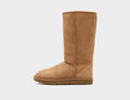 UGG Classic Tall II Boot Women's