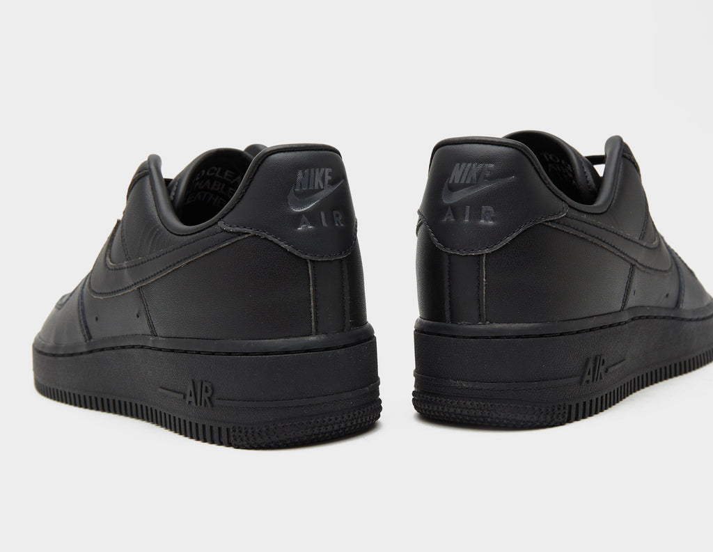 Nike Air Force 1 '07 Fresh Women's