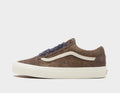 Vans Anaheim Factory Old Skool 36 DX