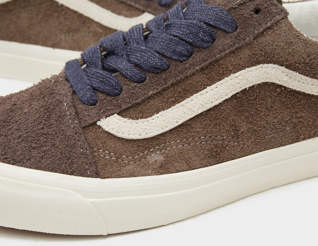 Vans Anaheim Factory Old Skool 36 DX