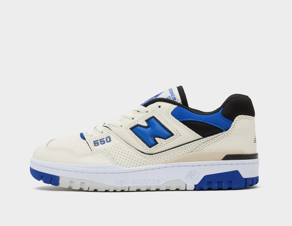 New Balance 550
