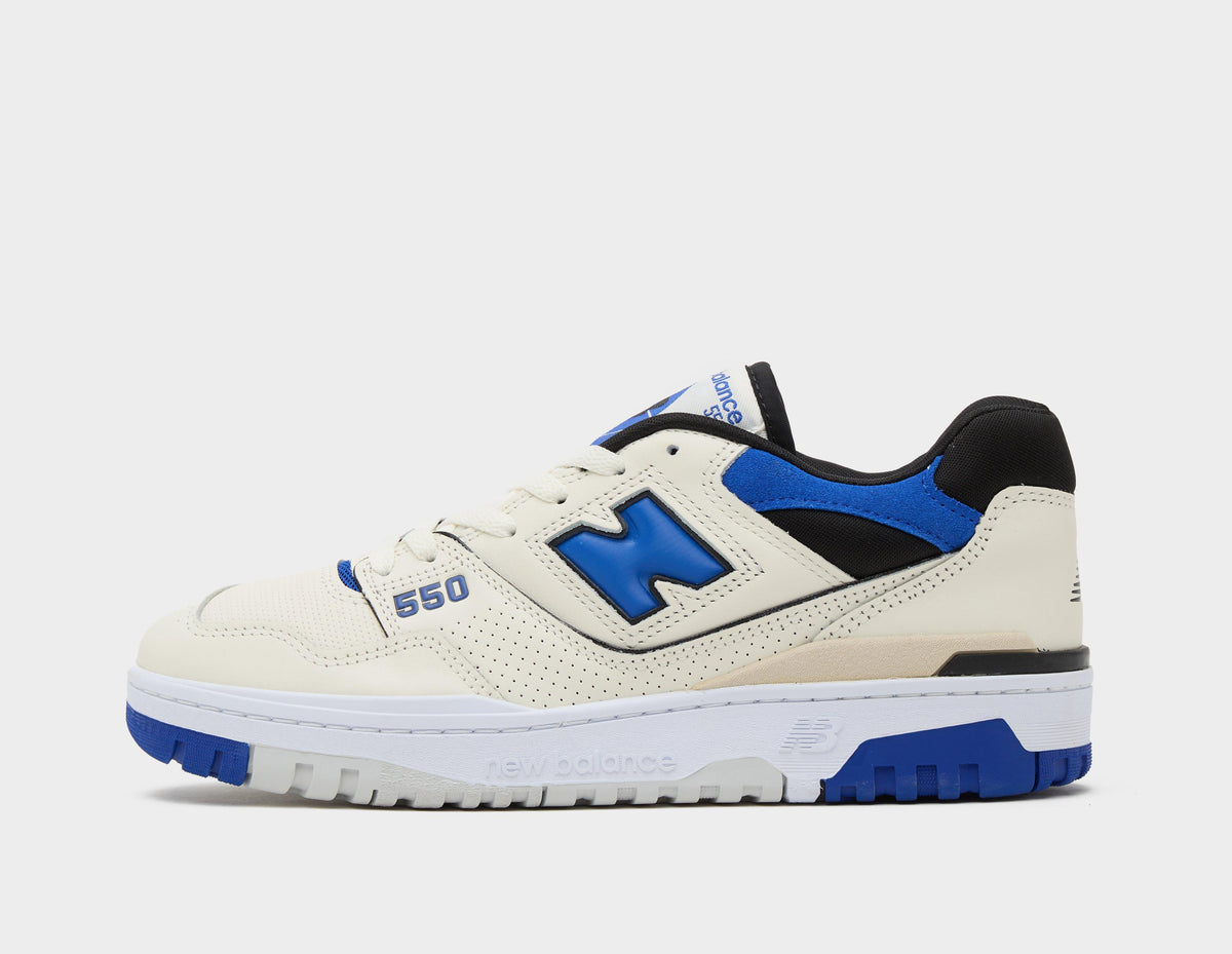 New Balance 550