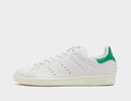 adidas Originals Stan Smith 80s