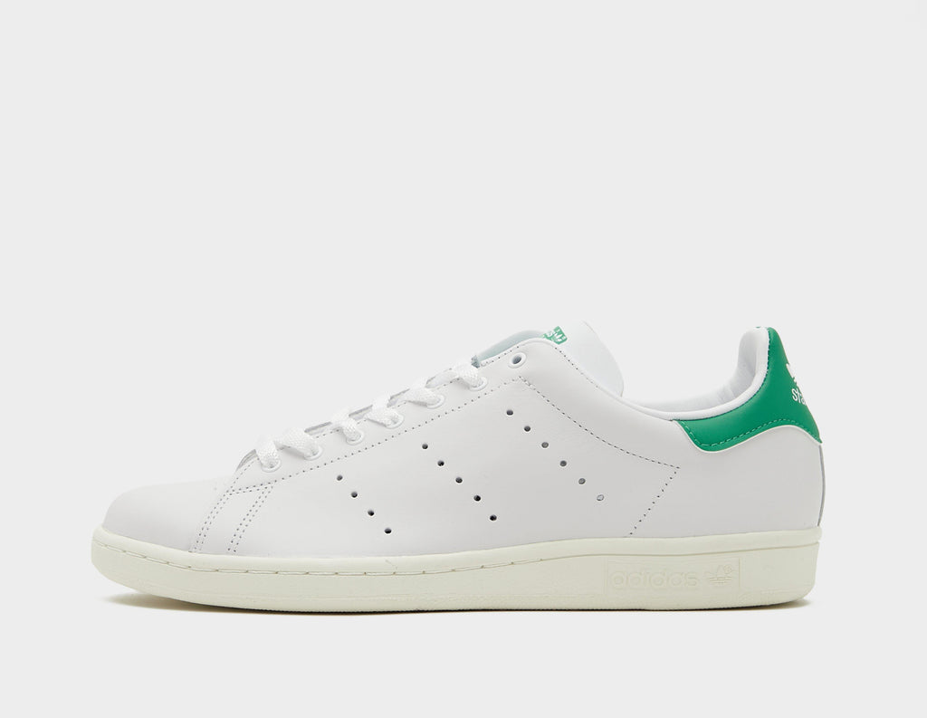 adidas Originals Stan Smith 80s