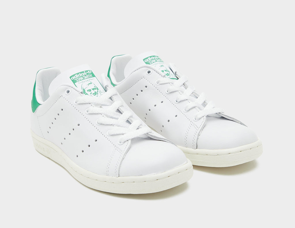 adidas Originals Stan Smith 80s Women's