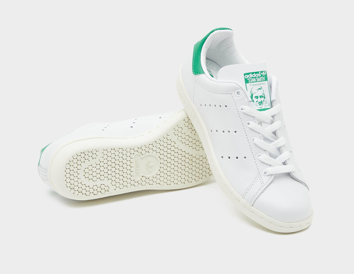 adidas Originals Stan Smith 80s Women's