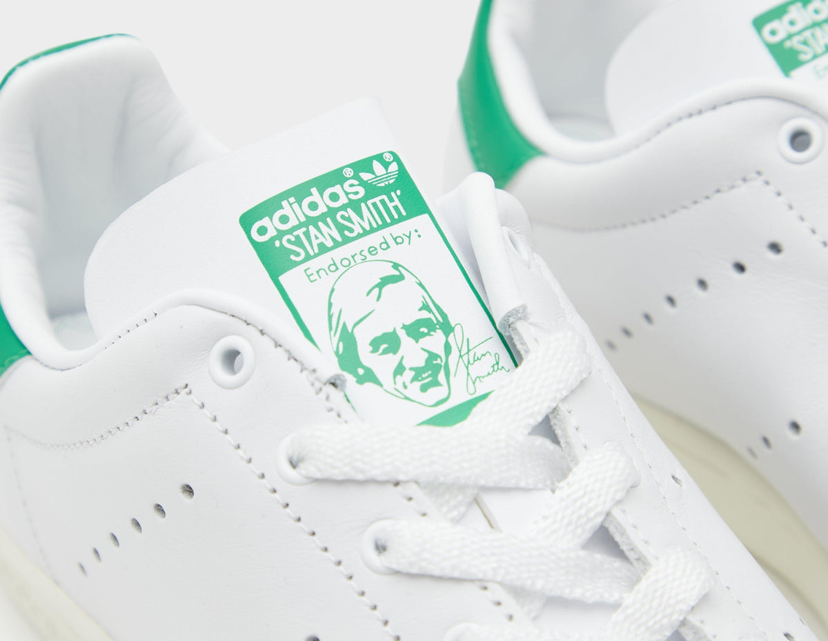 adidas Originals Stan Smith 80s Women's