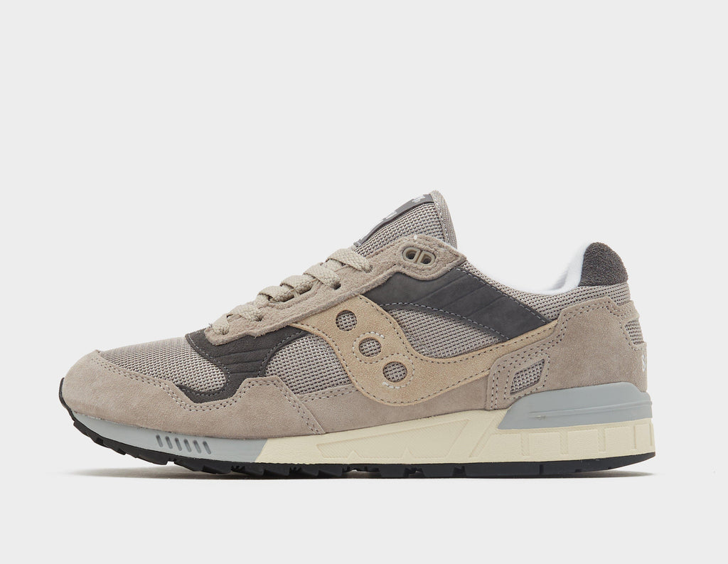 Saucony Shadow 5000
