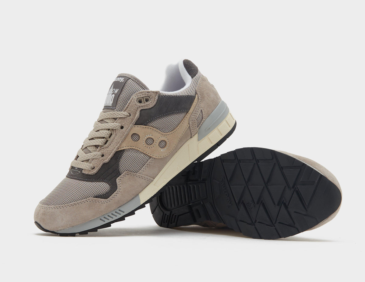 Saucony Shadow 5000