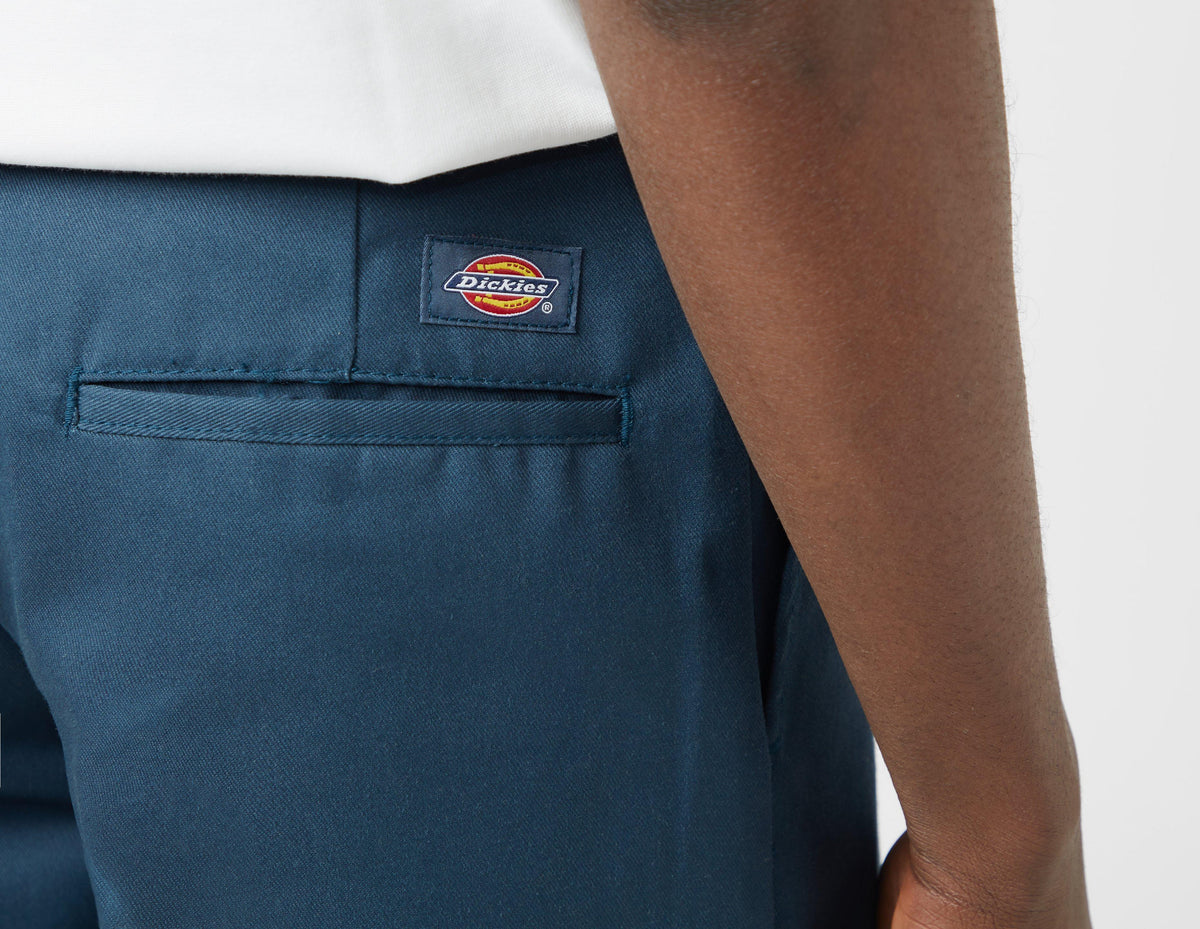 Dickies 874 Work Pant