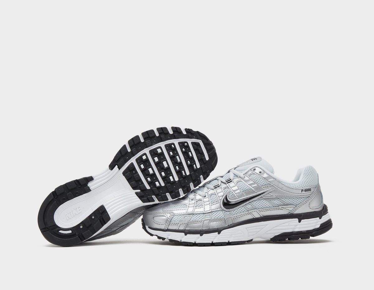 Nike P-6000 Women's