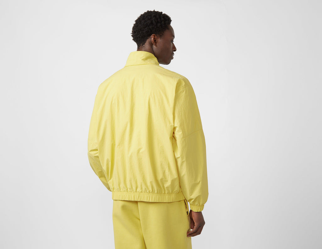 Nike Solo Swoosh Track Top