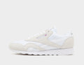 Reebok Classic Nylon