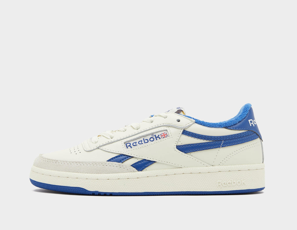 Reebok Club C Revenge Women's