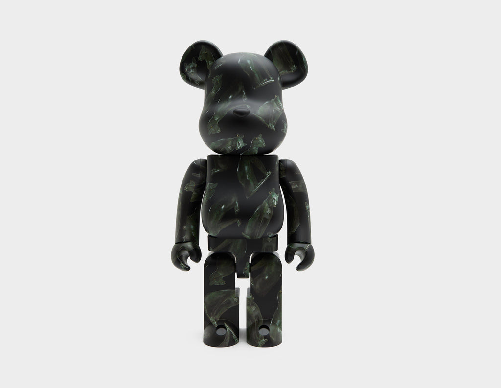 Medicom BE@RBRICK Gayer-Anderson Cat 1000%