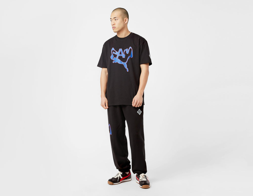 PUMA x Perks and Mini Graphic T-Shirt