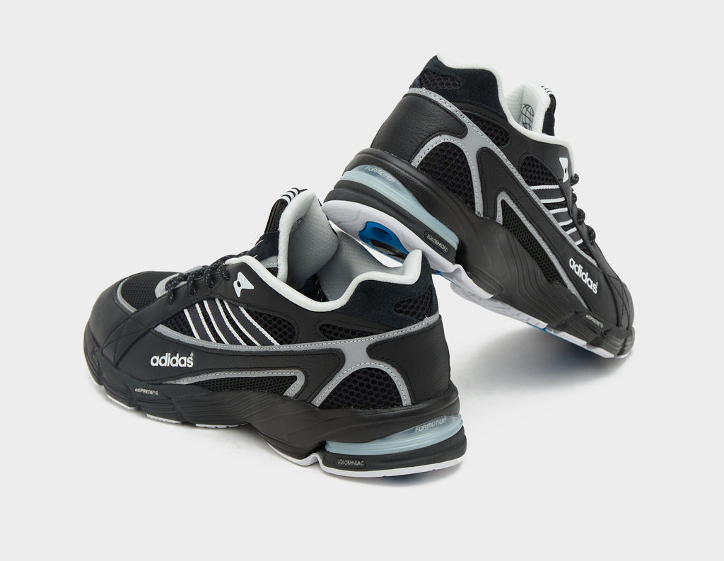 adidas Originals Exomniac Cushion