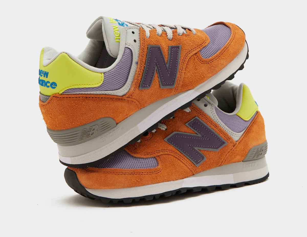 New Balance 576 Made in UK Women's