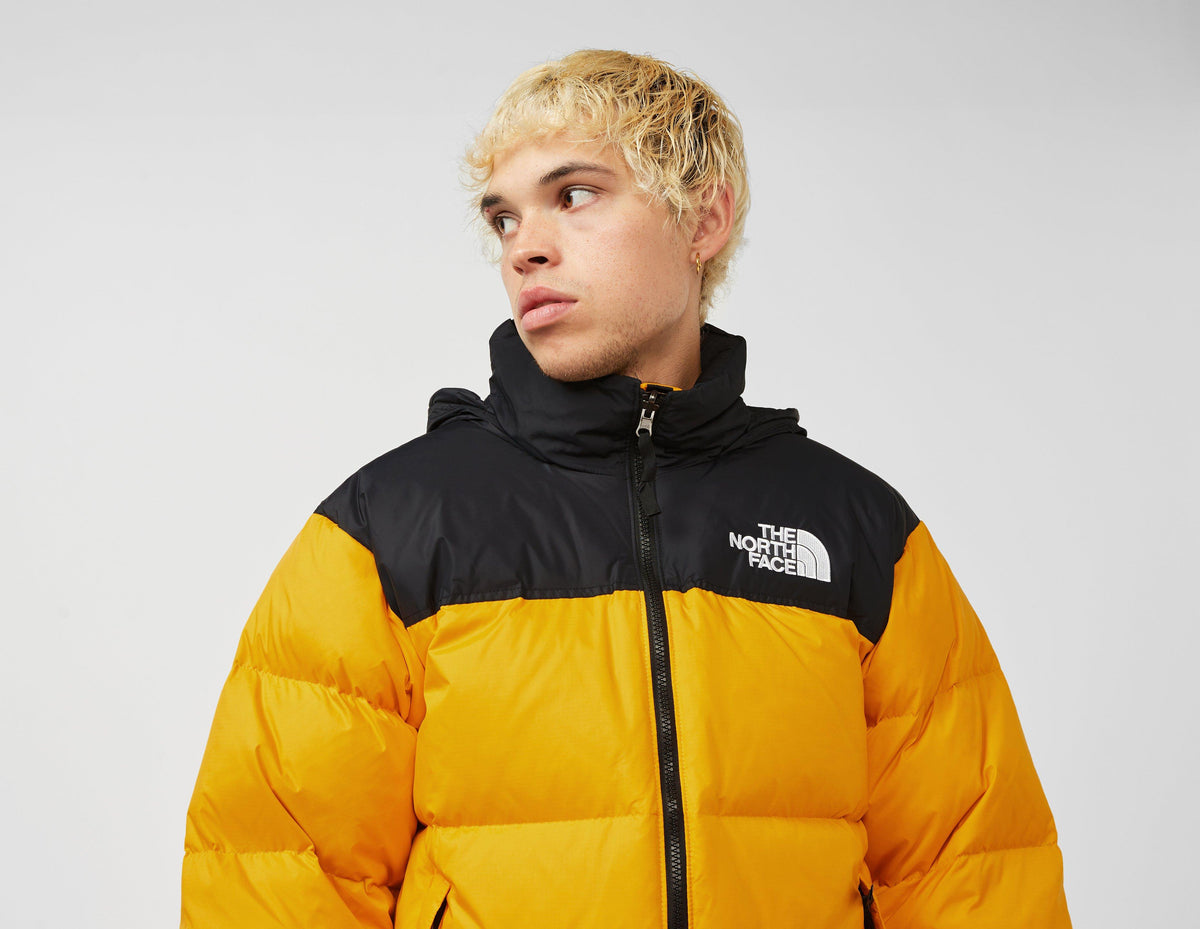 The North Face Nuptse 1996 Jacket