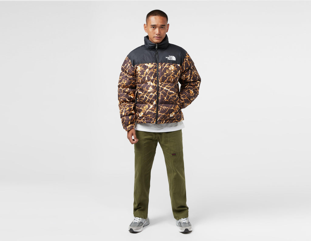 The North Face Nuptse 1996 Jacket