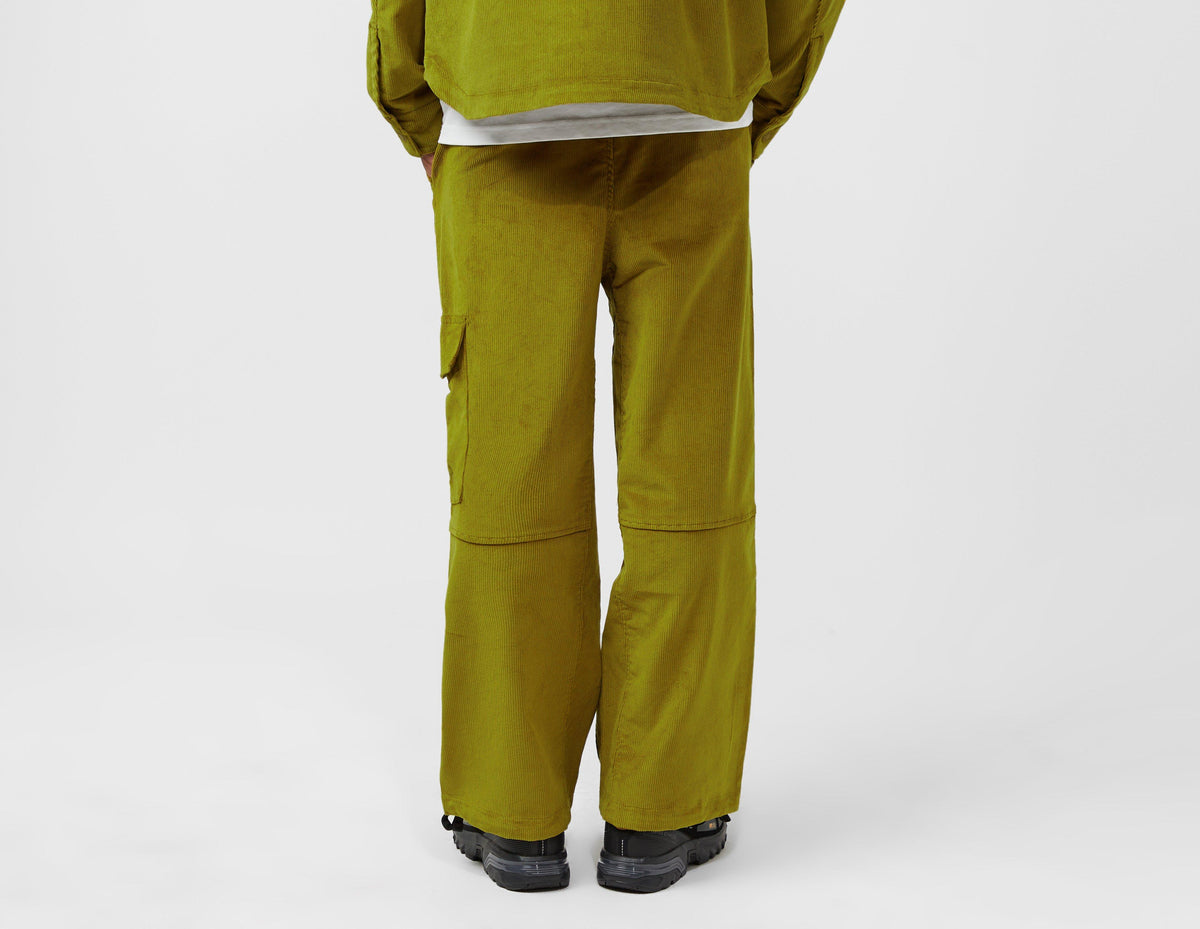 The North Face Utility Corduroy Pants