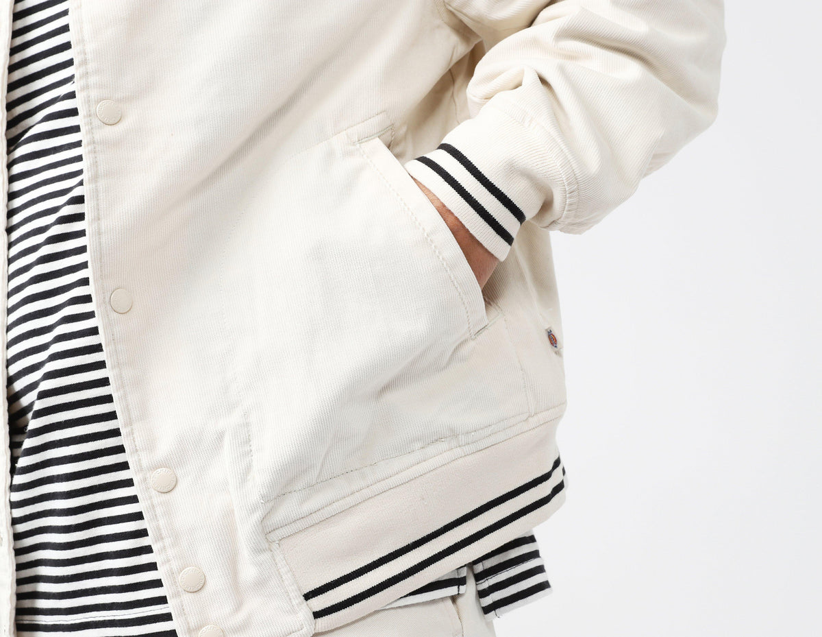 Dickies Westmoreland Jacket