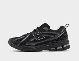 New Balance 1906R
