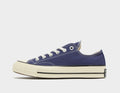 Converse Chuck 70 Ox Low Women's