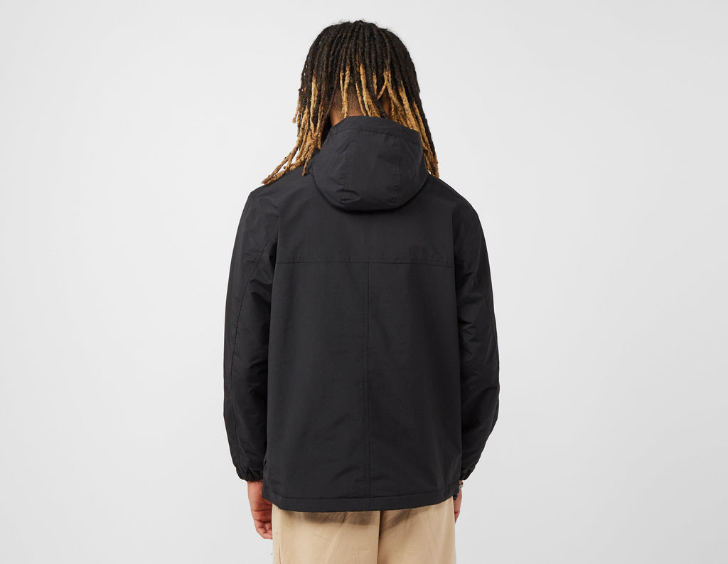 Carhartt WIP Windbreaker Pullover Jacket