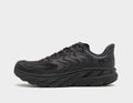 HOKA Clifton LS